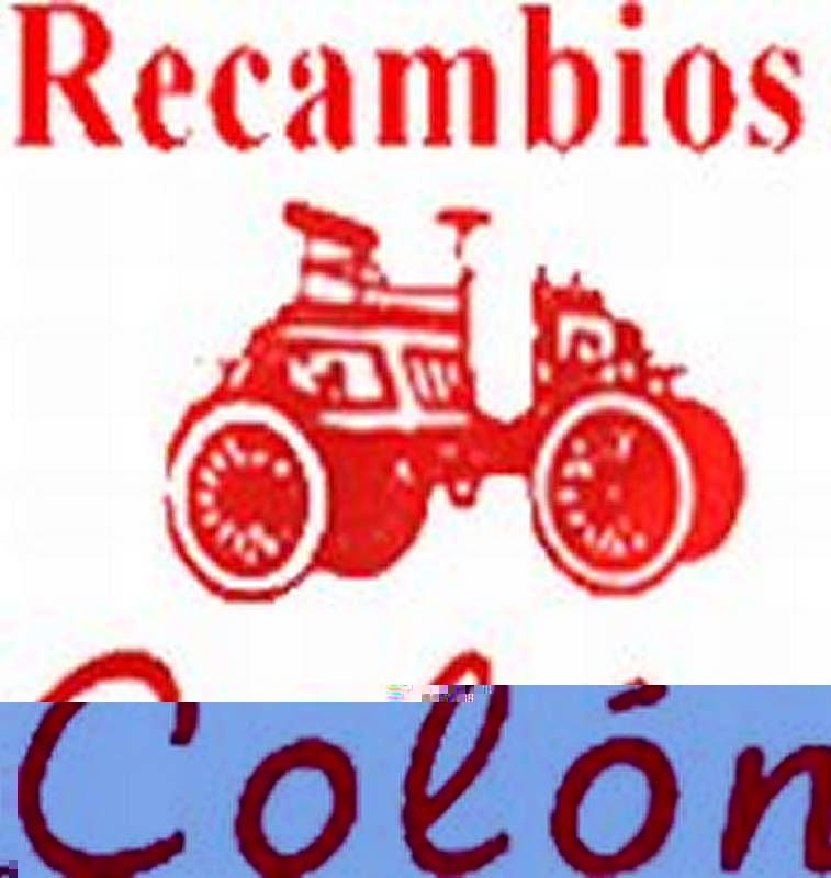 colon